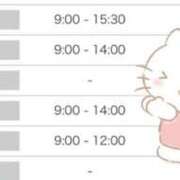 ヒメ日記 2026/02/01 21:31 投稿 滝川とわ ABC 岩手ソープ