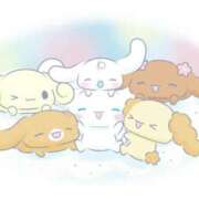 ヒメ日記 2026/02/02 06:31 投稿 滝川とわ ABC 岩手ソープ