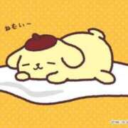 ヒメ日記 2026/02/06 06:01 投稿 滝川とわ ABC 岩手ソープ