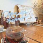 ヒメ日記 2026/02/15 21:16 投稿 滝川とわ ABC 岩手ソープ