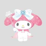 ヒメ日記 2026/02/16 06:01 投稿 滝川とわ ABC 岩手ソープ