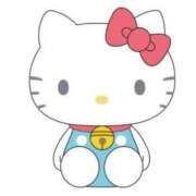 ヒメ日記 2026/02/20 06:01 投稿 滝川とわ ABC 岩手ソープ