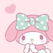 ヒメ日記 2026/02/20 07:16 投稿 滝川とわ ABC 岩手ソープ