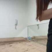 ヒメ日記 2026/02/20 09:01 投稿 滝川とわ ABC 岩手ソープ