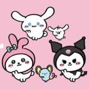 ヒメ日記 2026/02/24 05:46 投稿 滝川とわ ABC 岩手ソープ