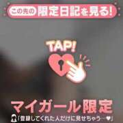 ヒメ日記 2026/02/25 21:16 投稿 滝川とわ ABC 岩手ソープ