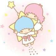 ヒメ日記 2026/02/26 07:16 投稿 滝川とわ ABC 岩手ソープ