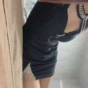 ヒメ日記 2026/02/26 08:46 投稿 滝川とわ ABC 岩手ソープ