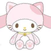 ヒメ日記 2026/02/27 11:46 投稿 滝川とわ ABC 岩手ソープ