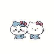 ヒメ日記 2026/03/02 06:16 投稿 滝川とわ ABC 岩手ソープ