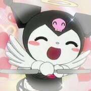 ヒメ日記 2026/03/02 07:31 投稿 滝川とわ ABC 岩手ソープ