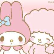 ヒメ日記 2026/03/02 15:31 投稿 滝川とわ ABC 岩手ソープ