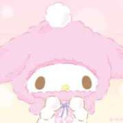 ヒメ日記 2026/03/03 07:31 投稿 滝川とわ ABC 岩手ソープ