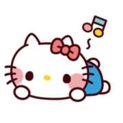 ヒメ日記 2026/03/03 15:16 投稿 滝川とわ ABC 岩手ソープ