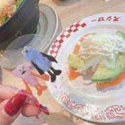 ヒメ日記 2026/03/13 05:46 投稿 滝川とわ ABC 岩手ソープ