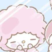 ヒメ日記 2026/03/23 06:01 投稿 滝川とわ ABC 岩手ソープ