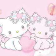 ヒメ日記 2026/03/23 07:16 投稿 滝川とわ ABC 岩手ソープ