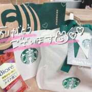 ヒメ日記 2026/03/23 15:46 投稿 滝川とわ ABC 岩手ソープ