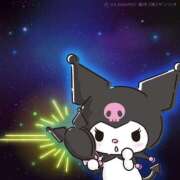 ヒメ日記 2026/03/24 05:46 投稿 滝川とわ ABC 岩手ソープ