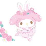 ヒメ日記 2026/03/24 07:16 投稿 滝川とわ ABC 岩手ソープ