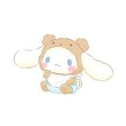 ヒメ日記 2026/03/24 14:31 投稿 滝川とわ ABC 岩手ソープ