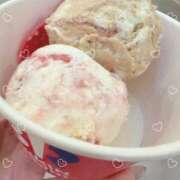 ヒメ日記 2026/03/26 06:01 投稿 滝川とわ ABC 岩手ソープ