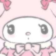 ヒメ日記 2026/03/26 07:16 投稿 滝川とわ ABC 岩手ソープ