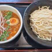 ヒメ日記 2026/03/29 21:16 投稿 滝川とわ ABC 岩手ソープ