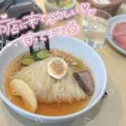 滝川とわ 明日！ ABC 岩手ソープ