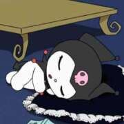 ヒメ日記 2026/04/09 05:46 投稿 滝川とわ ABC 岩手ソープ