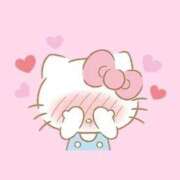 ヒメ日記 2026/04/09 13:31 投稿 滝川とわ ABC 岩手ソープ