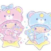 ヒメ日記 2026/04/10 07:16 投稿 滝川とわ ABC 岩手ソープ