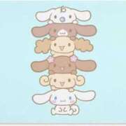 ヒメ日記 2026/04/10 14:31 投稿 滝川とわ ABC 岩手ソープ