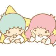 ヒメ日記 2026/04/16 06:16 投稿 滝川とわ ABC 岩手ソープ