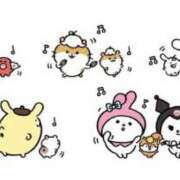 ヒメ日記 2026/04/16 07:16 投稿 滝川とわ ABC 岩手ソープ