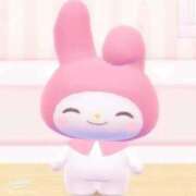 ヒメ日記 2026/04/16 15:46 投稿 滝川とわ ABC 岩手ソープ