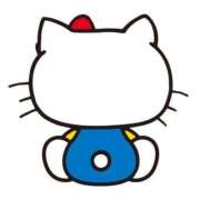 ヒメ日記 2026/04/17 06:31 投稿 滝川とわ ABC 岩手ソープ