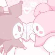 ヒメ日記 2026/04/20 06:16 投稿 滝川とわ ABC 岩手ソープ