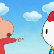 ヒメ日記 2026/04/20 07:16 投稿 滝川とわ ABC 岩手ソープ