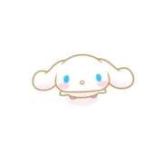 ヒメ日記 2026/04/20 21:16 投稿 滝川とわ ABC 岩手ソープ