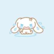 ヒメ日記 2026/04/21 09:16 投稿 滝川とわ ABC 岩手ソープ