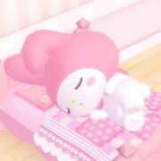 ヒメ日記 2026/04/23 06:01 投稿 滝川とわ ABC 岩手ソープ