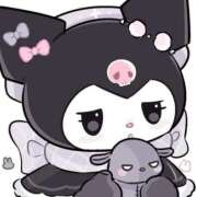 ヒメ日記 2026/04/23 07:31 投稿 滝川とわ ABC 岩手ソープ