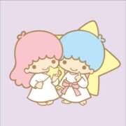 ヒメ日記 2026/04/23 13:46 投稿 滝川とわ ABC 岩手ソープ