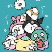 ヒメ日記 2026/04/24 05:31 投稿 滝川とわ ABC 岩手ソープ