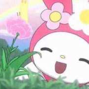 ヒメ日記 2026/05/29 06:16 投稿 滝川とわ ABC 岩手ソープ