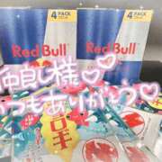 ヒメ日記 2026/06/05 14:31 投稿 滝川とわ ABC 岩手ソープ