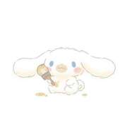 ヒメ日記 2026/06/09 07:31 投稿 滝川とわ ABC 岩手ソープ