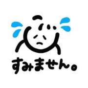 ヒメ日記 2026/06/11 05:01 投稿 滝川とわ ABC 岩手ソープ
