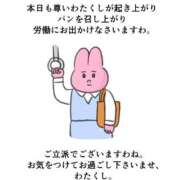 ヒメ日記 2026/06/12 06:16 投稿 滝川とわ ABC 岩手ソープ